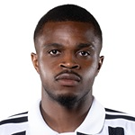 Pierre Kalulu