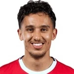 Osame Sahraoui