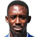 Jameel Ible
