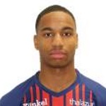 Joseph Evens