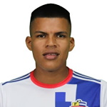 Jorge García