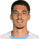 Niko Janković