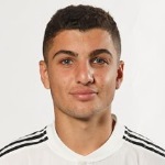 Fran Rivera