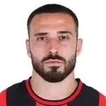 Mario Gila