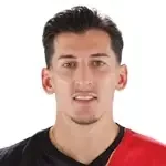 Dani Cárdenas