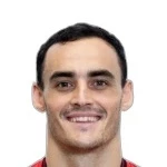 Toni Herrero