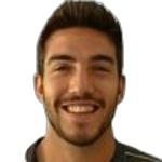 Iván Moreno