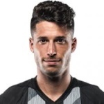 Manuel Viana