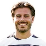 Tom Sindermann