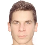 Marijan Grdenic