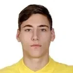Toni Kurečki