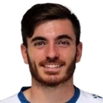 Víctor Campuzano