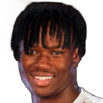 Moha Keita