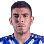 Luis Ortiz