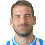 Andrea La Mantia