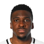 Yann Aime Kasaï