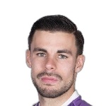 Miguel Ángel Cera