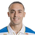 Luismi Cruz