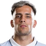 Rodrigo Zalazar