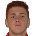 Lorenzo Celentano