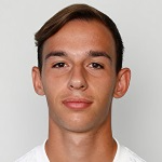 Óscar Poveda