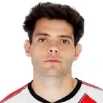 Fran Pérez
