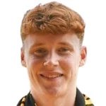 Jacob Carney