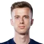 Łukasz Bejger