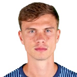 Gabriele Boloca