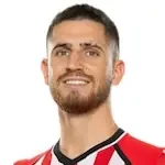 Oihan Sancet