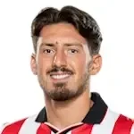 Unai Vencedor