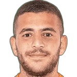 Dolev Balulu