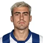 Ander Barrenetxea
