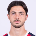 Kevin Cannavò