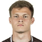 David Nemeth
