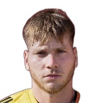Andrea D'Aniello