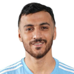 Ahmed Shousha