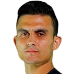 Mohamed Magli