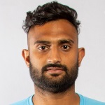 Bali Gagandeep