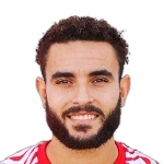 Ghaith Sghaier