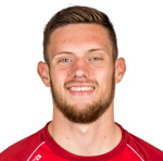 Tom Hendriks