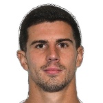 Gianmarco Basso