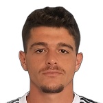 Giovanbattista Romanengo