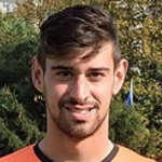 Luca Tamma
