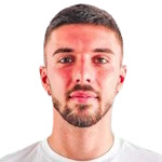 Lorenzo Ciccone