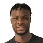 Salif Sangaré