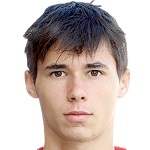 Davide Arrondini