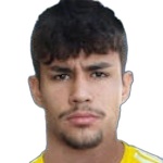 Fabricio Olivera