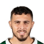 Michele D'Ausilio