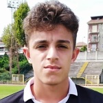 Giacomo Vecchierelli